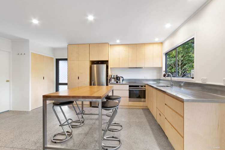 21 Caspian Close New Lynn_10