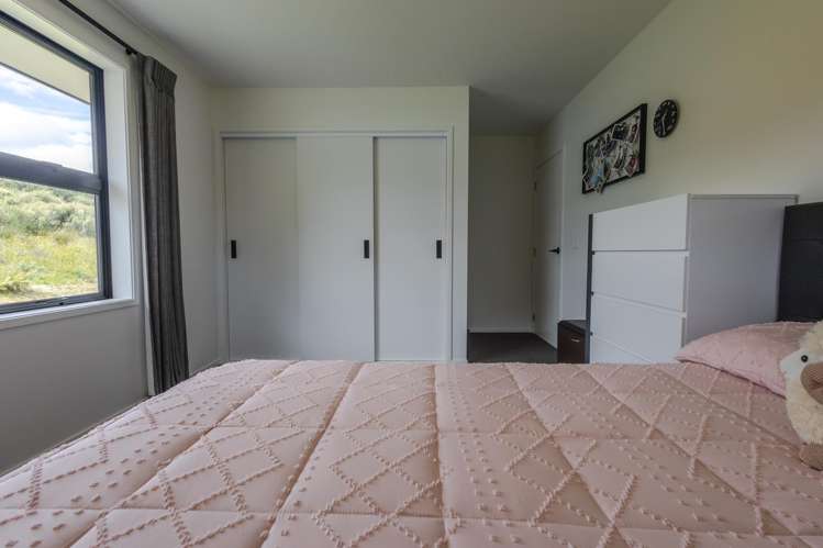 31 Racecourse Terrace Rise Hokitika_19