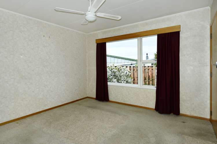 12 Durham Street Stoke_10