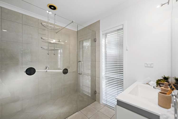 15A Fairfield Road Fairfield_22