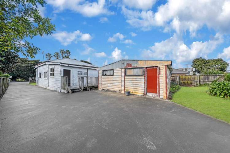 63 Atkinson Avenue Otahuhu_17