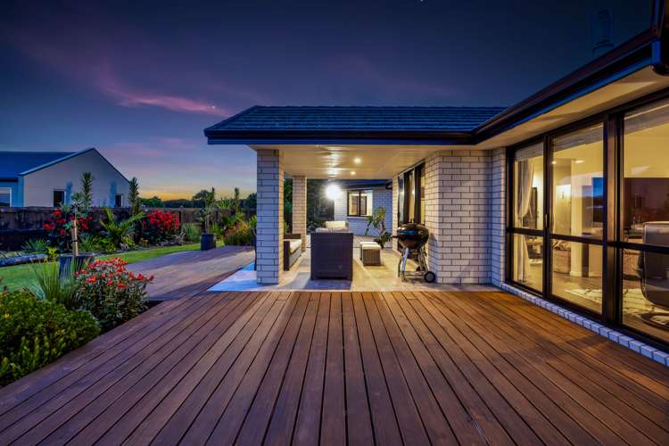 5 Kingsford-Smith Drive Hawera_29