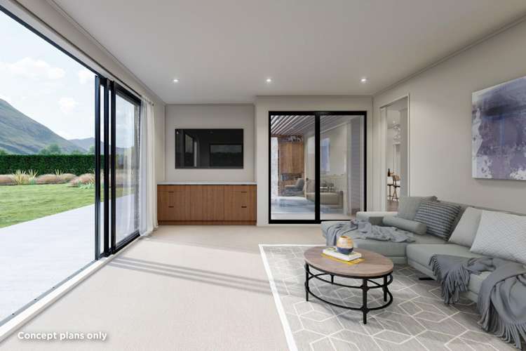 123 Toms Creek Road Gibbston_28