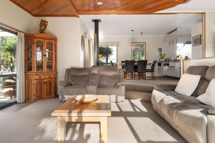 345a Oceanbeach Road Mount Maunganui_8
