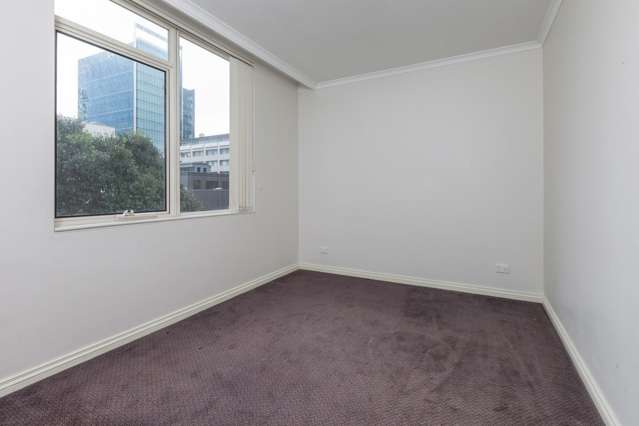 601/8 Albert Street Auckland Central_4