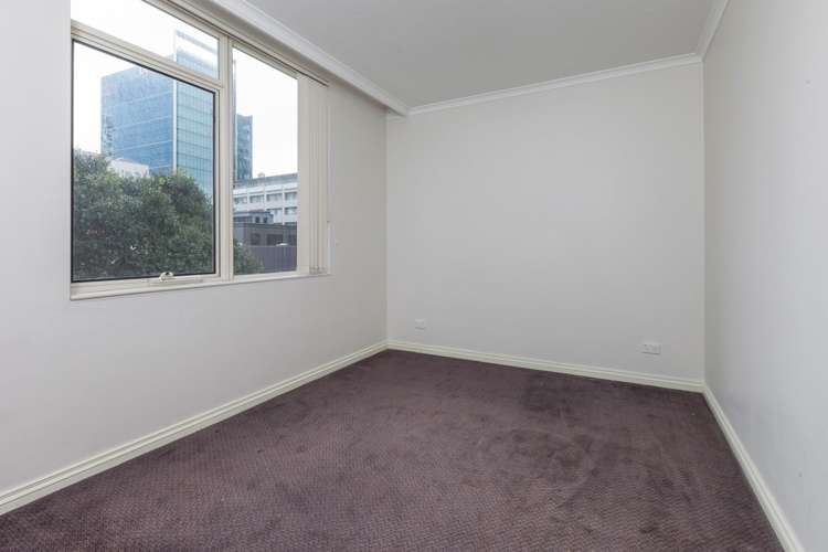 601/8 Albert Street Auckland Central_4