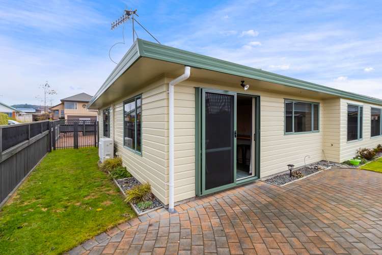 16a The Grove Nukuhau_15