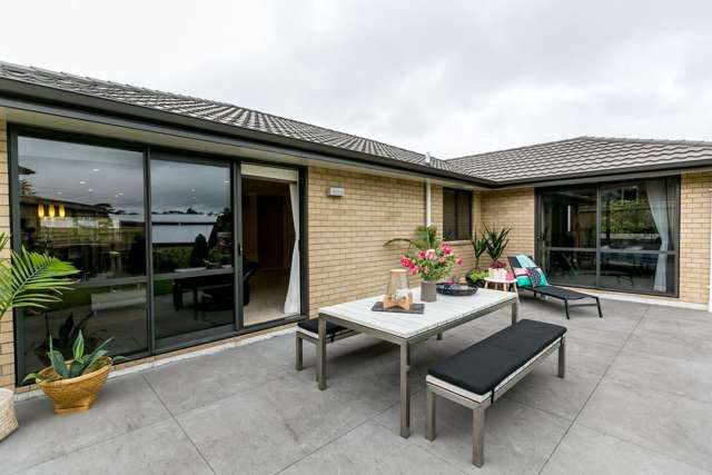 18 Anderson Way Highlands Park_1