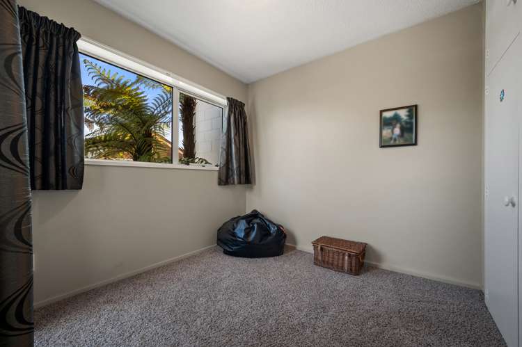 1/7 Glenys Place Broomfield_10