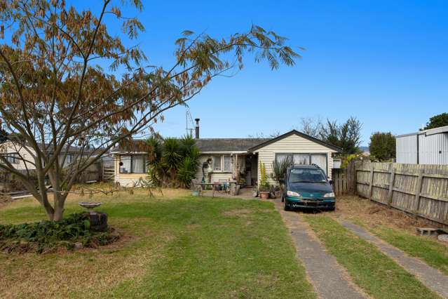 126a Richard Street Opotiki and Surrounds_3