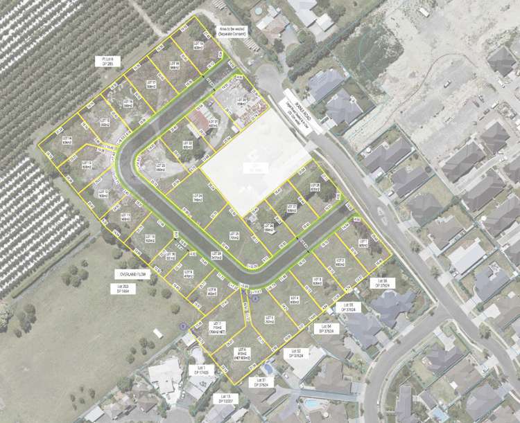 1 Matau Crescent Frimley_5