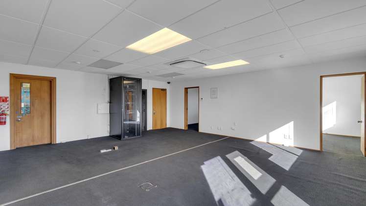 620 Halswell Junction Road Hornby_8