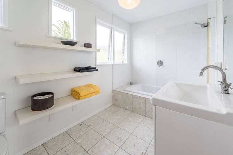 36b Goudie Road Helensville_8