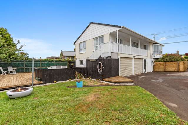 446 Pukehangi Road Westbrook_2