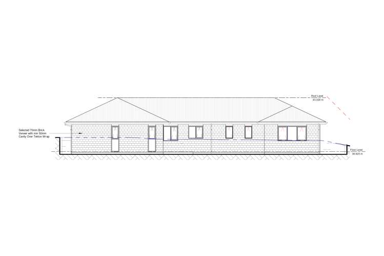 Lot 2/32 Bank Street Morrinsville_12