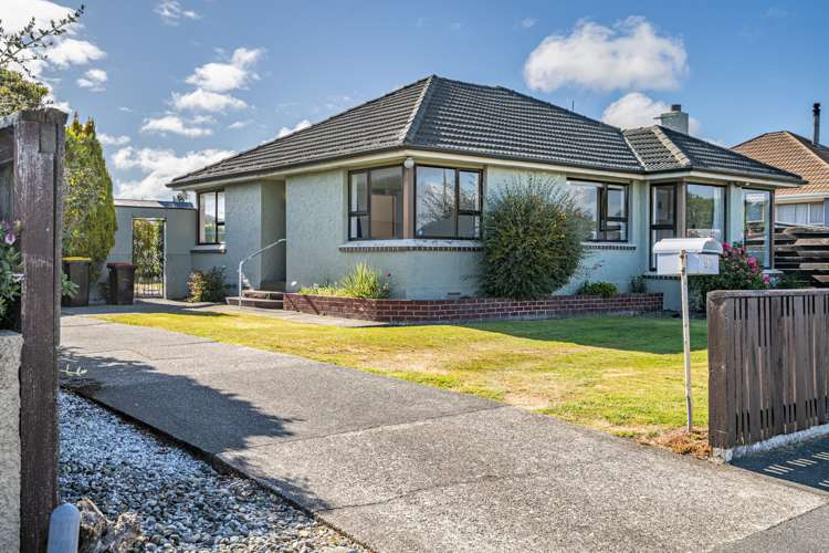 91 Regent Street Newfield_18