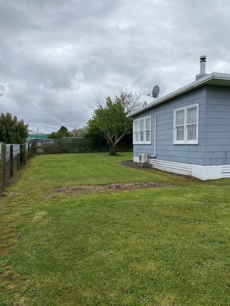 37 Somerville Street Wairoa_13