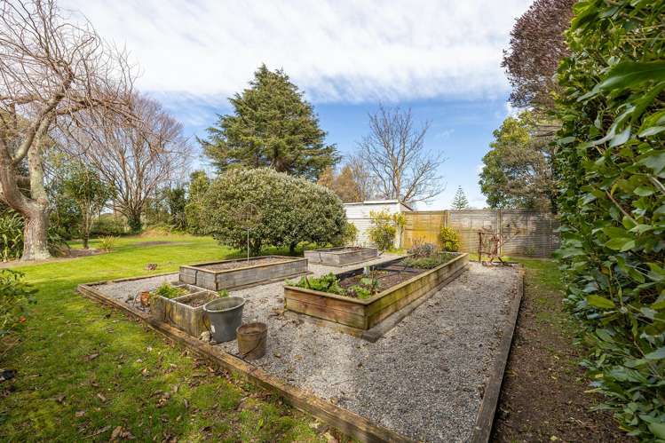 35 Green Lane Road Masterton_16
