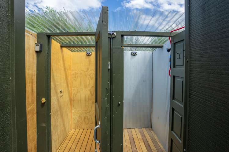 34 Mahanga Road Pataua South_12