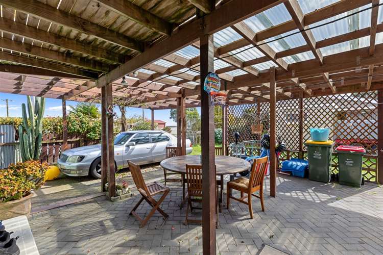 4d Park Road Maketu_5