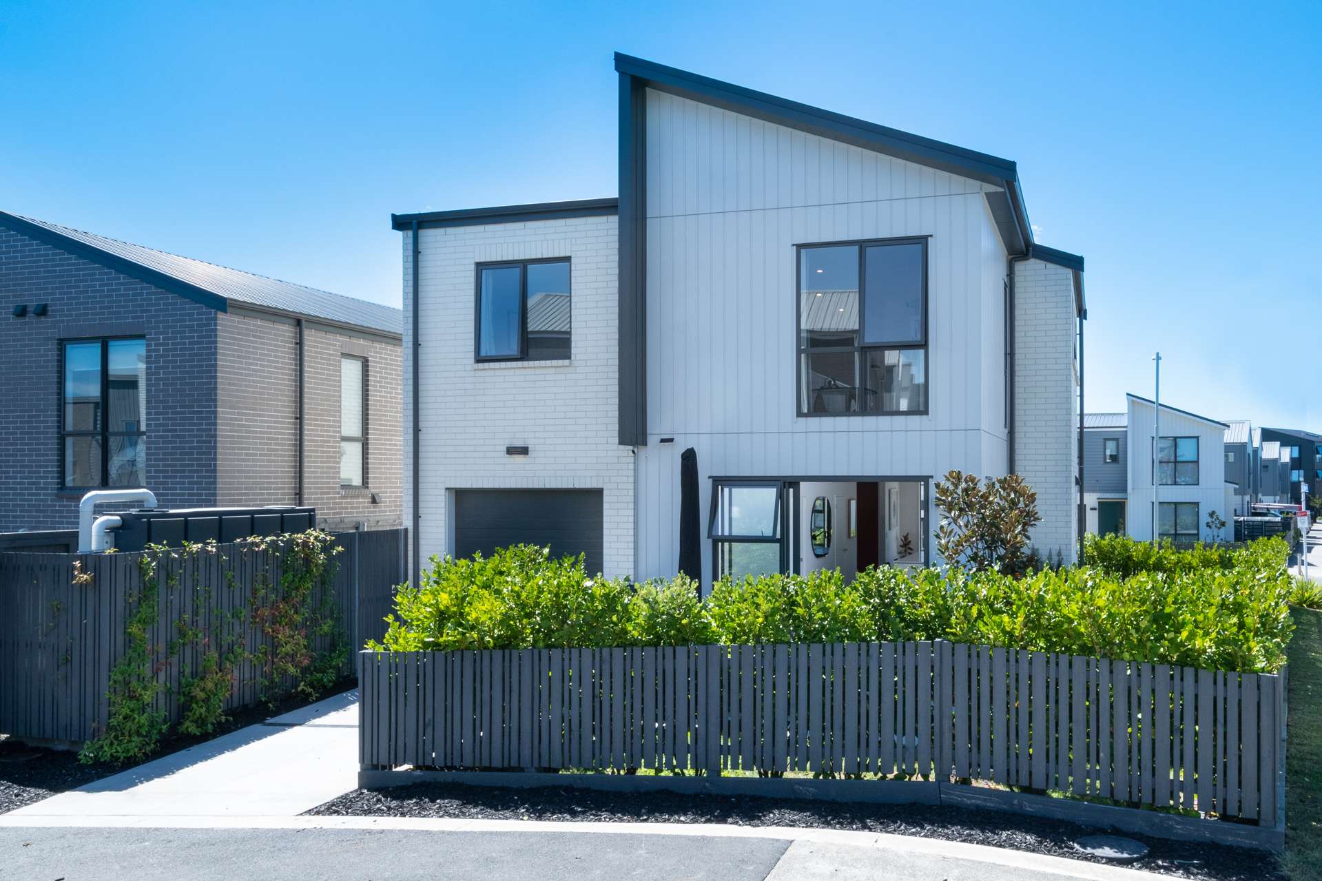 17 Waenganui Road Hobsonville_0