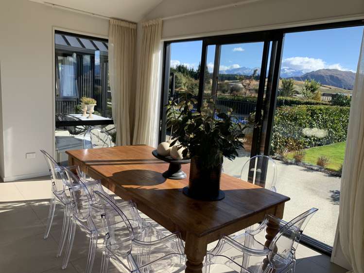 15 Northburn Road Wanaka_4