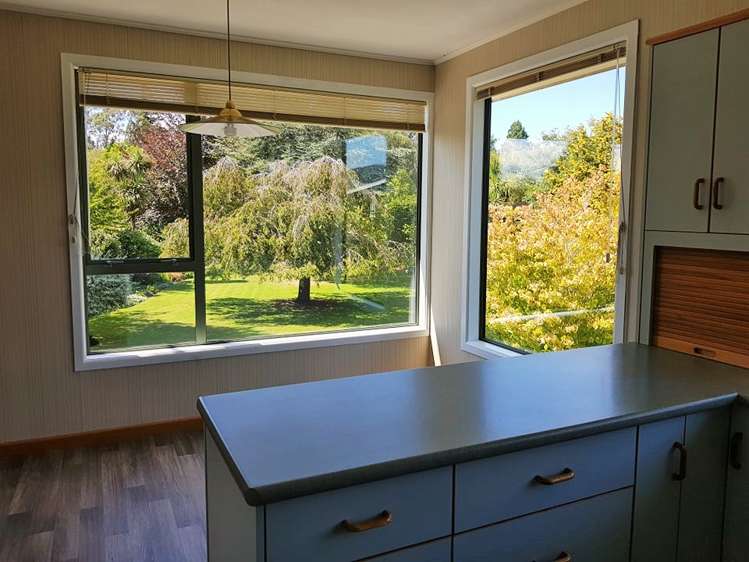 21 Fergus Square Te Anau_3