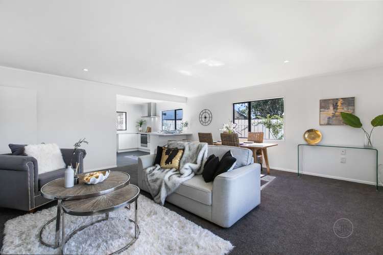 46a Rutland Road Mount Wellington_2