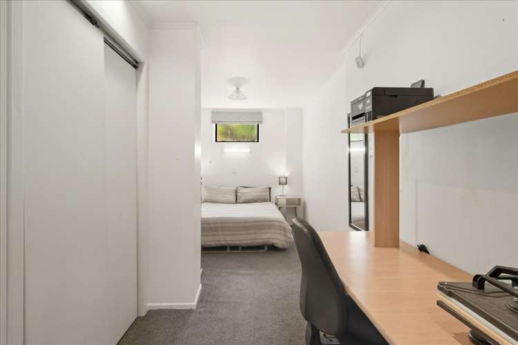 17 Harrier Street Parkvale_20