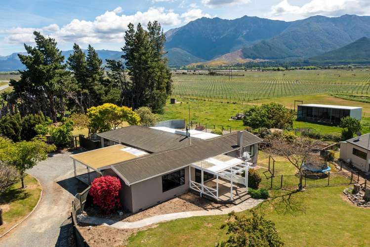 4684 State Highway 63 Wairau Valley_51