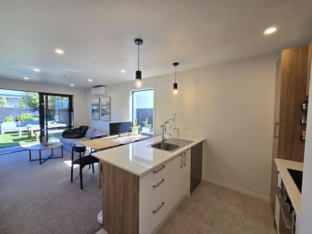 8/20 Moor Avenue 1801_3