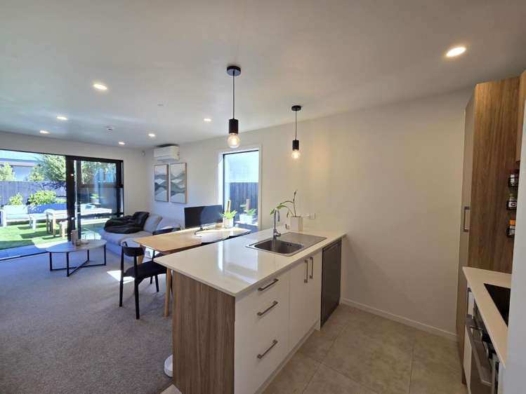 8/20 Moor Avenue 1801_3