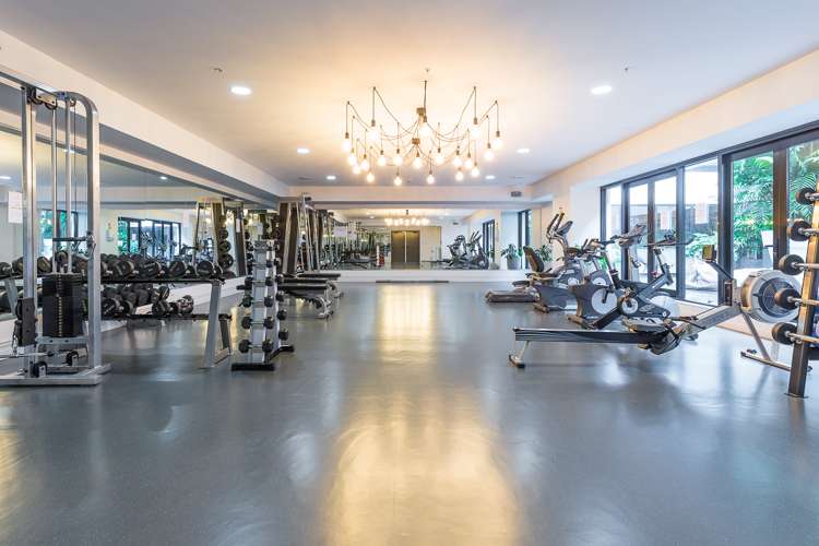 1204/8 Hereford Street Freemans Bay_14