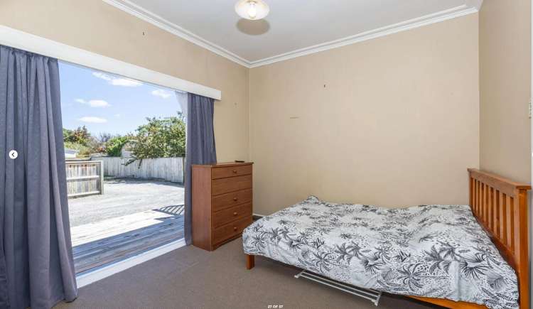 69 Lake Crescent Hamilton Lake_7