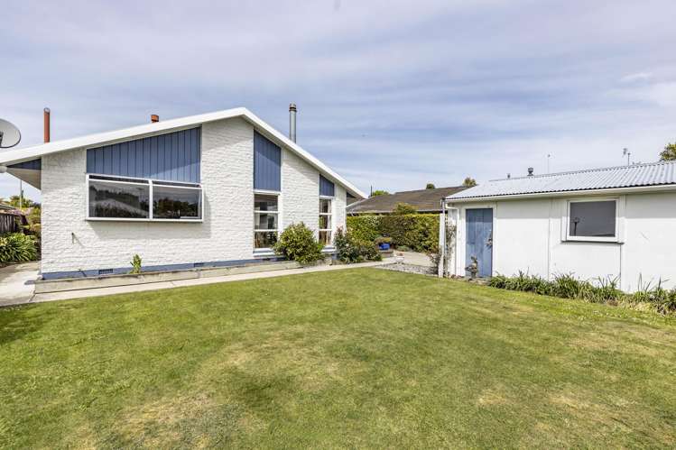 40 Raxworthy Street Ilam_22