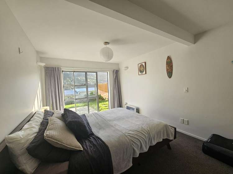 32a View Road 1282_8
