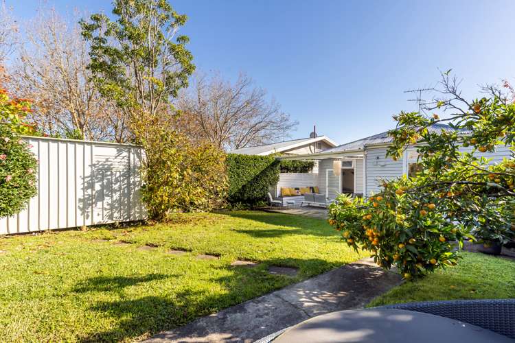 27 Allen Road Grey Lynn_16