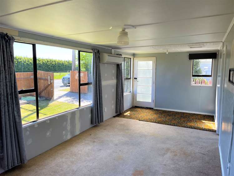 103 Baker Street Stirling_5