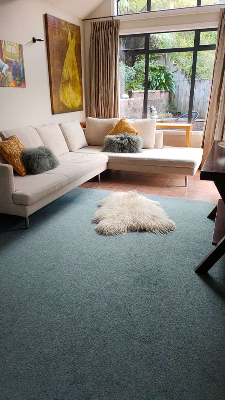 295 Main Road Tawa_19