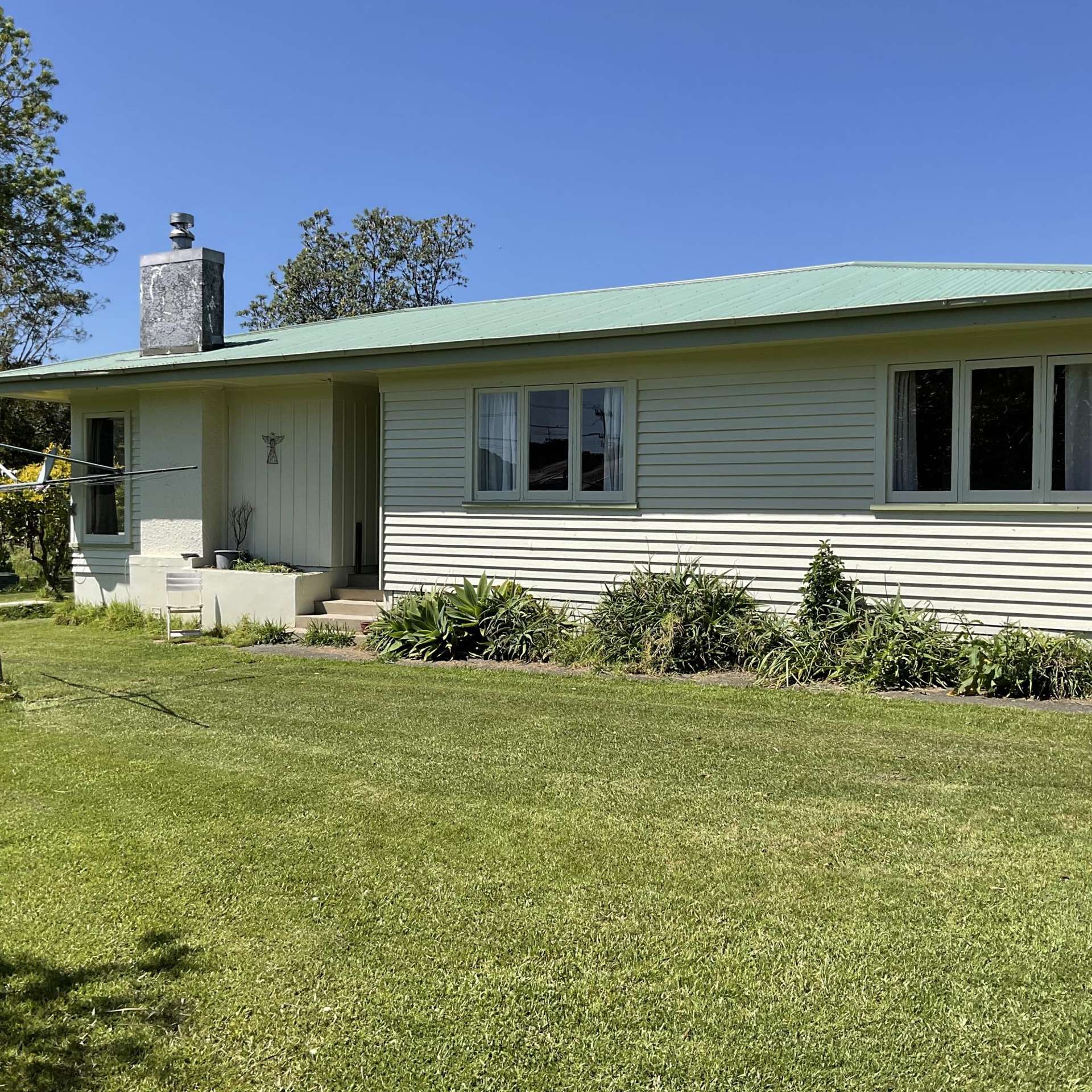 3 Bathgate Road Pakiri_0