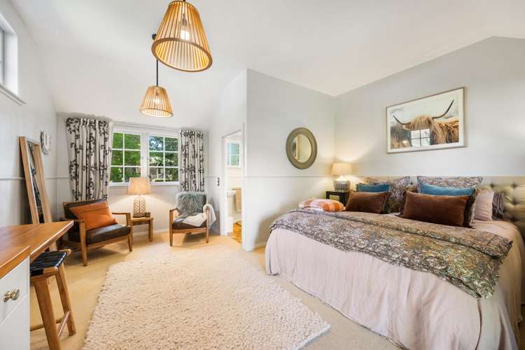 1300 Fruitlands-Roxburgh Road Alexandra_23