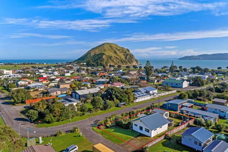 13 Ratau Street Mahia_20