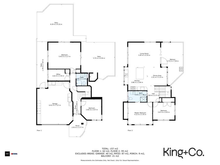22A Valley Road Mt Maunganui_29