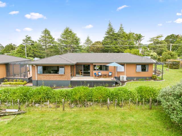 35 Waitaua Road Kauri_4