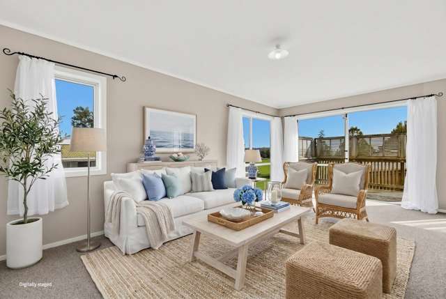 25 Raymond Avenue Te Puke_3