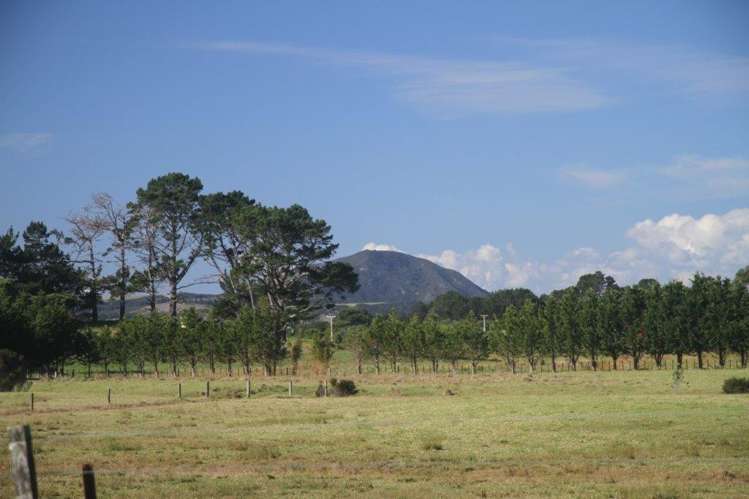 75 Houhora Greens Way Houhora_11