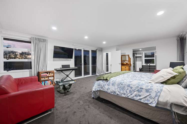 315 Whangaparaoa Road Red Beach_22