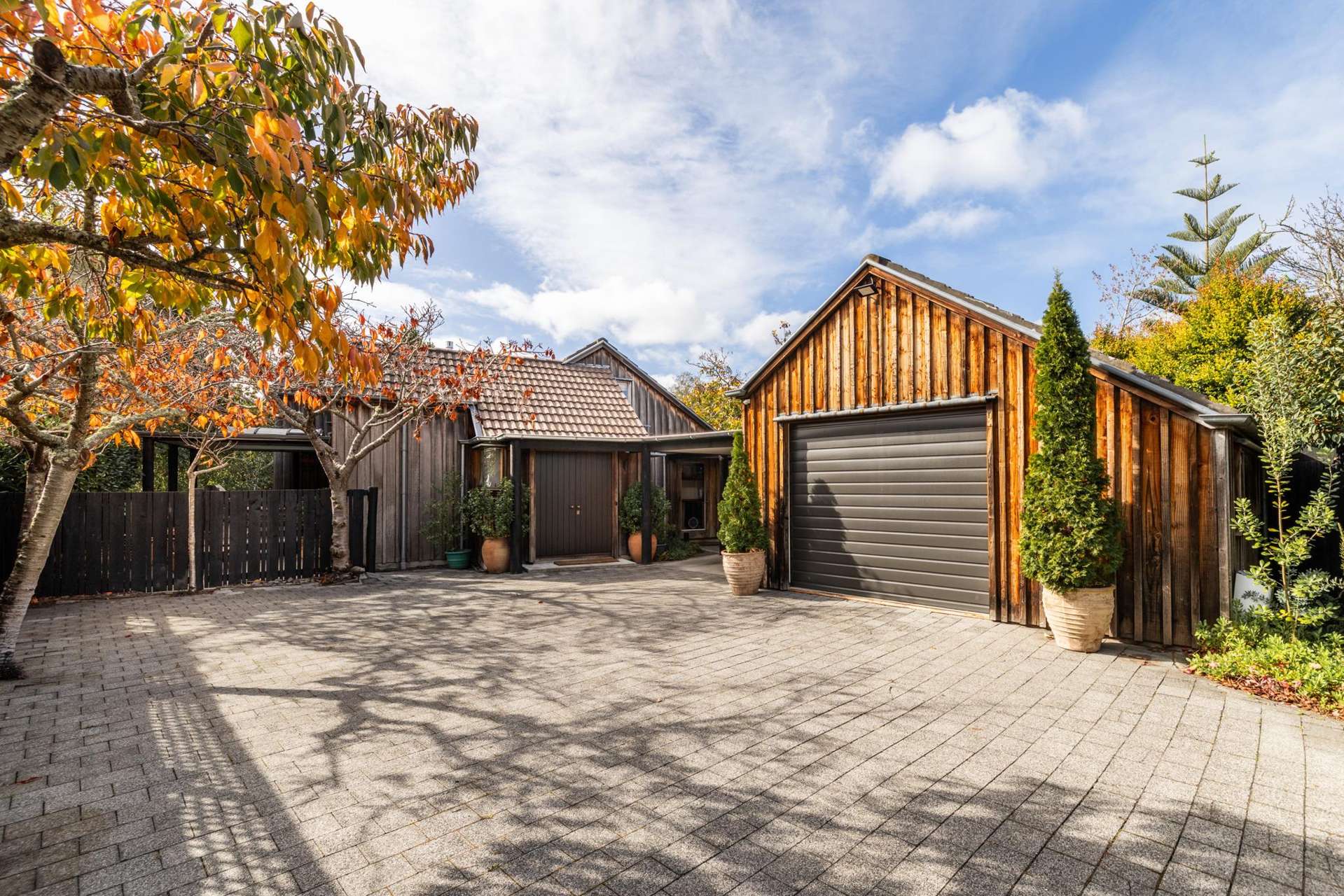 29A Mchardy Street Havelock North_0