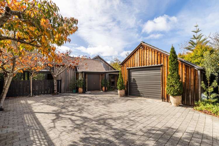 29A Mchardy Street Havelock North_0