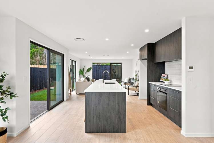 64 Flaxmill Road_1